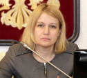 Элеонора Шевченко обещала губернатору Тульской области выполнить план по вводу жилья