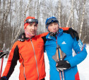 Мечта тульских лыжников сбылась: они едут на Паралимпиаду за медалями!