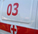 В Белёве водитель «Фольксвагена» сбил 12-летнего мальчика