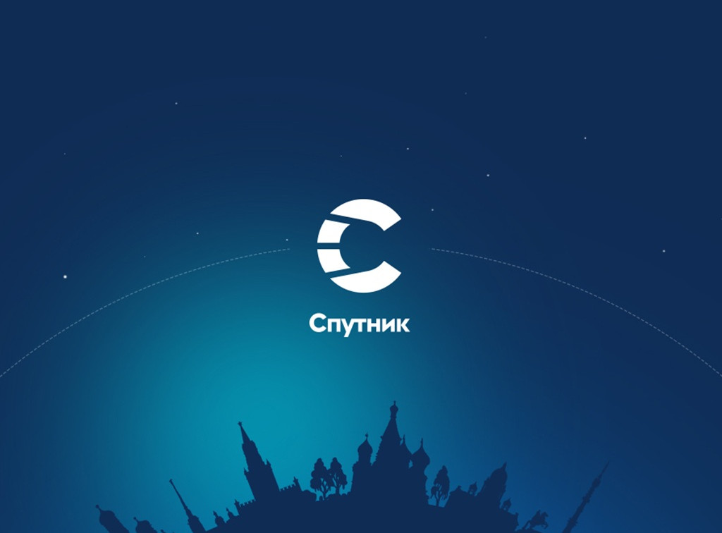 Национальный интернет-поисковик «Спутник» запустят 22 мая