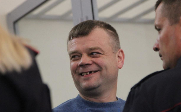 Два трупа в пикапе: в Туле суд заново рассмотрит дело Сергея Андреева