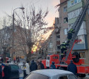 На ул. Химиков в Ефремове уже взрывался газ: тогда погибла женщина