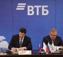 Подписаны соглашения по консолидации 100% долей Tele2 Россия
