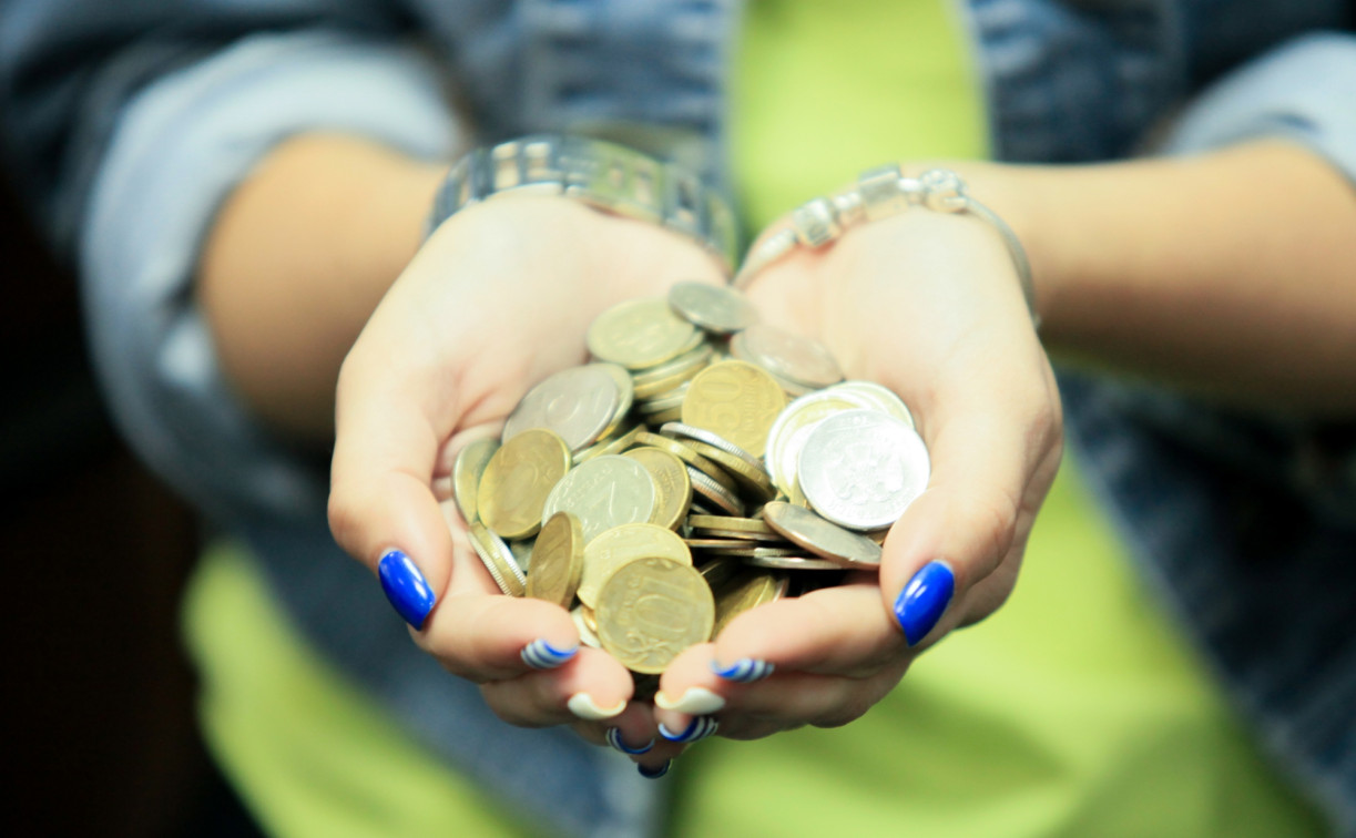 В Тульской области гадалка вытрясла с клиентки более 3 млн за «откуп» души и инсценировала собственную смерть 