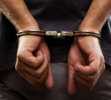 Полицейские задержали беглого преступника из Тульской области