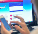 В России выросло число фейковых сайтов по продаже авиабилетов