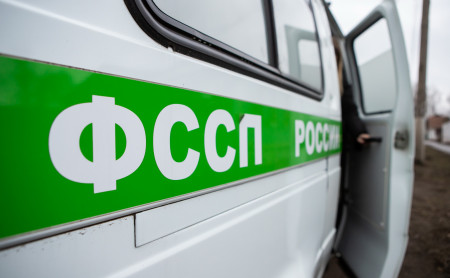 Жизнь Тулы и области