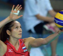 Татьяна Кошелева: «Если бы мы победили в четвертьфинале, это было бы незаслуженно»