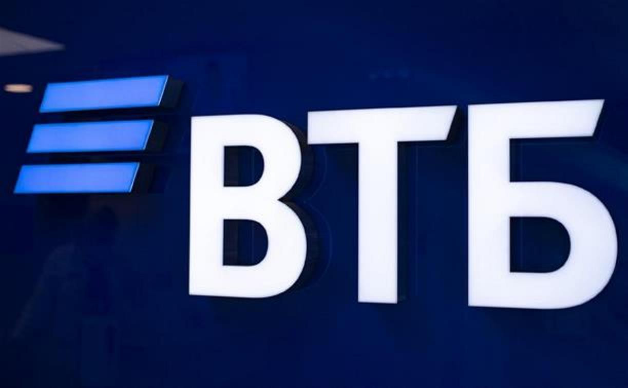 ВТБ в Тульской области на 33% увеличил продажи ипотеки в первом квартале 