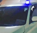Спецсигнал на «подземной тусовке»: полицейского уволили за проступок, порочащий честь сотрудника ОВД