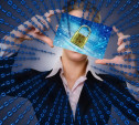 «РТК-Солар» поднимет вопросы кибербезопасности на ПМЭФ-2022