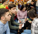 В Туле стартует новый проект молодежного центра «Спектр»