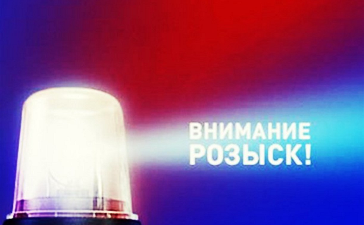 Туляки разыскивают свидетелей ДТП на трассе Тула-Новомосковск
