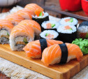 Суши и роллы: Разбираетесь ли вы в японской еде?