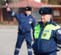 За выходные на дорогах Тульской области поймали более 30 пьяных водителей