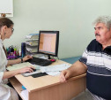 В Тульской области стартовал проект «КардиоРитм»