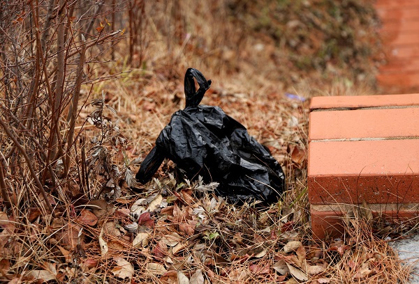 В Ясногорском районе охотхозяйство оштрафовали за отсутствие системы сбора и утилизации биоотходов