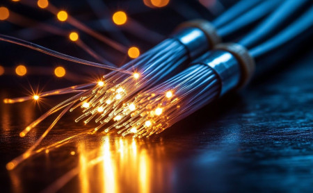 Новости компаний