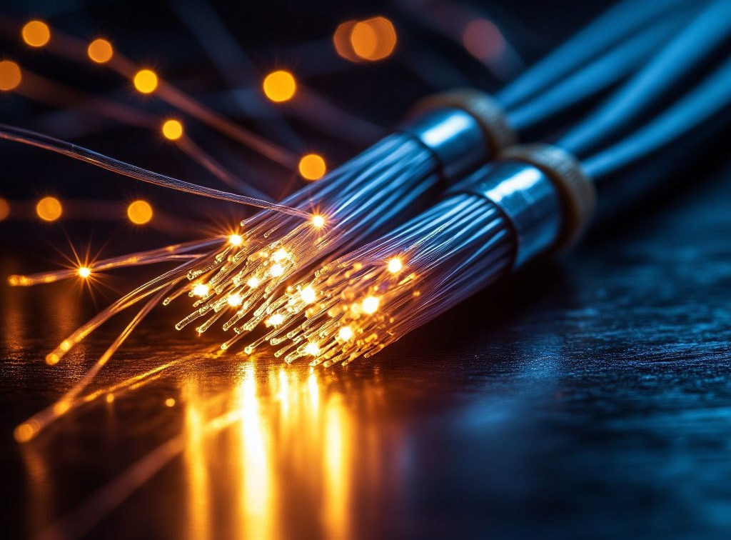 МегаФон импортозаместил маршрутизаторы на магистральной сети