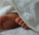 Под Тулой в сарае обнаружили труп новорожденного 