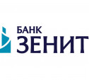 Банк ЗЕНИТ завершит интеграцию дочерних банков в середине 2020 года