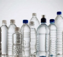 В России планируют запретить производство алкоголя в пластиковых бутылках