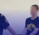 В Узловой спор о религии закончился дракой со смертельным исходом