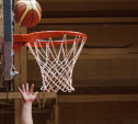 Юные тульские баскетболисты ведут борьбу в финале первенства страны