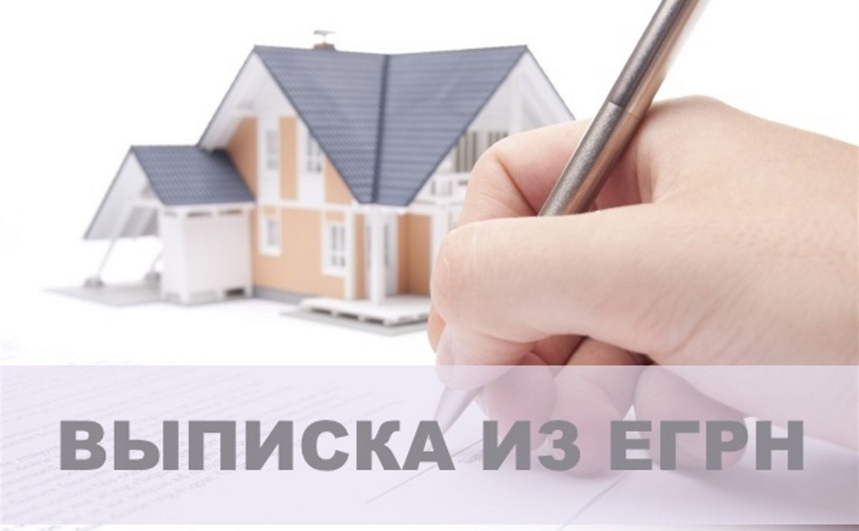 Россияне смогут запросить сведения о недвижимости онлайн с сайта Кадастровой палаты 