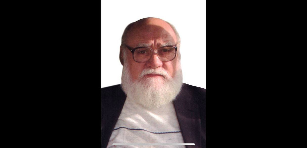 В Туле скоропостижно скончался инженер-конструктор Евгений Валиков