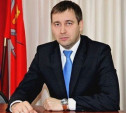 Губернатор объявил выговор главе администрации Алексина