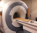В Туле аферисты от имени Роспотребнадзора собирают деньги на томограф в детскую областную больницу
