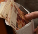 В Одоеве возбуждено уголовное на замдиректора фирмы за подкуп чиновника