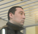 Сирожиддин Шералиев направил жалобу в суд