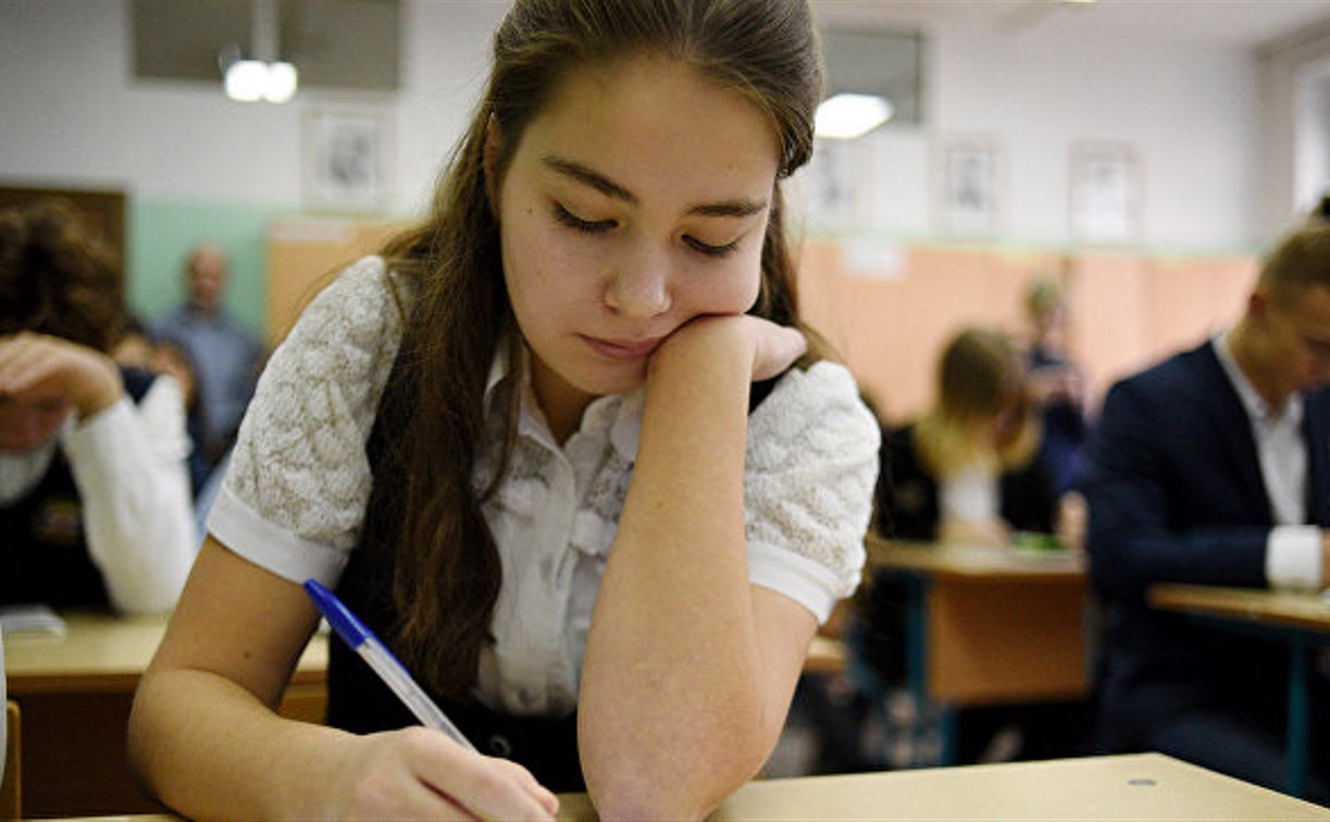 Ольга Васильева предложила вернуть в школы чтение с пересказом