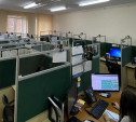Больше 90% туляков записываются к врачам онлайн 