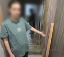 Стали известны подробности дела об истязании 6-летнего ребенка в Туле
