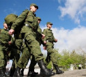 Погиб солдат из Тульской области: в воинской части заявили о неосторожном обращении с оружием