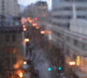 Погода в Туле 10 октября: переменная облачность, дождь, до 12 градусов тепла