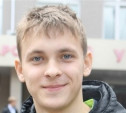 Четверокурсник ТулГУ стал «Студентом года»