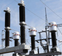 В Тульской области предприятия задолжали за электроэнергию более 147 млн рублей