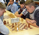 Российских шашистов заставят сдавать нормативы по бегу, подтягиваниям и прыжкам в длину