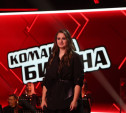 Мария Панюкова из Тульской области выступила в финале шоу «Голос. Уже не дети»