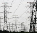 Тульская энергосбытовая компания станет гарантирующим поставщиком электроэнергии в регионе