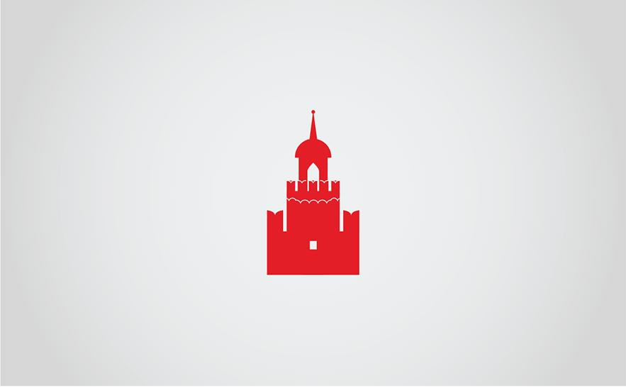 Музей оружия покажет охотничье ружье, изготовленное туляками для Сталина  