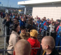 Тульский блогер пытается купить билет на открытие Олимпиады в Сочи