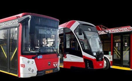 Новости компаний