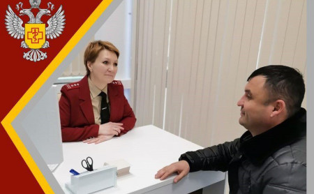 Жизнь Тулы и области
