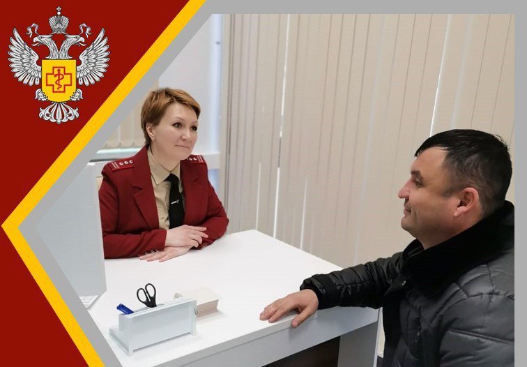 В МФЦ Тулы и Новомосковска проводятся консультации для потребителей