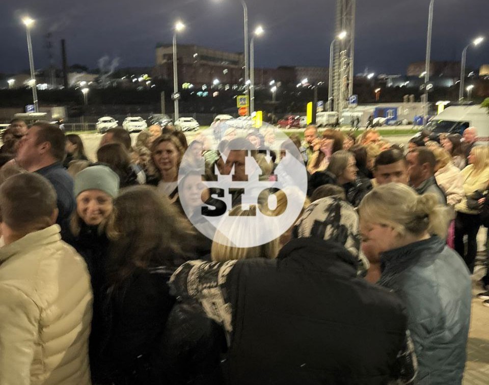 Кассир обманула с билетами на концерты в Туле: в полицию обратилось уже 40 человек